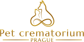 Pet Creamtorium Prague