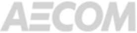 Aecom Aecom
