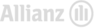 Allianz Allianz
