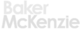 Baker McKenzie Baker McKenzie