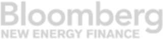 Bloomberg Bloomberg