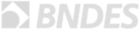 BNDES BNDES