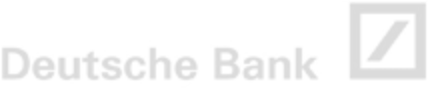 Deutche bank Deutche bank